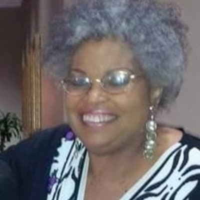 GChapmanEnglishTutor