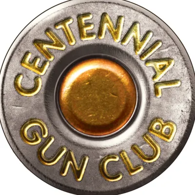 Centennial Gun Club