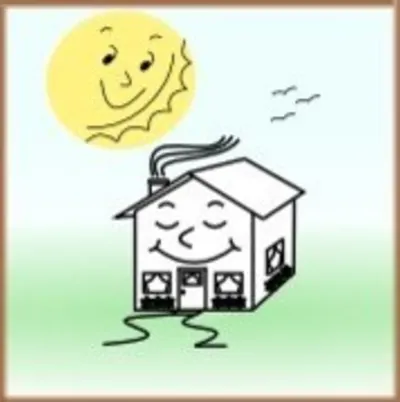 Borgic Remodeling