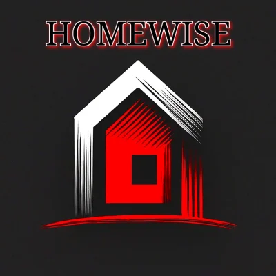 HomeWise Services 