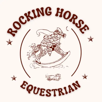 Rocking Horse Equestrian