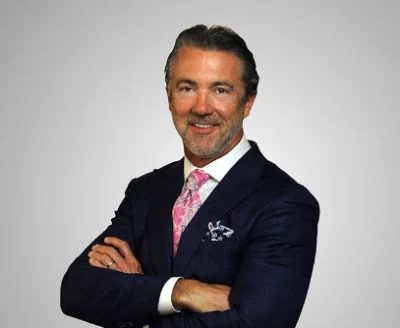 The Harris Firm, P.C.