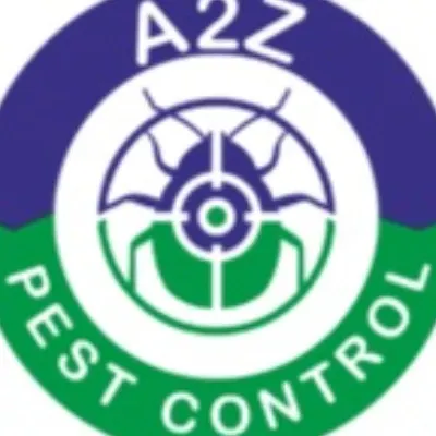 A2Z Pest Control Ottawa