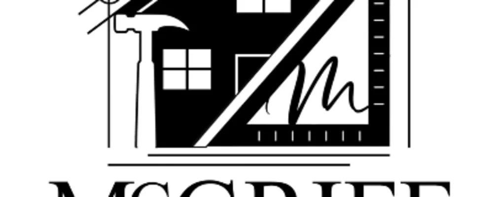 McGriff Renovations