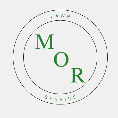 MOR GreenerView