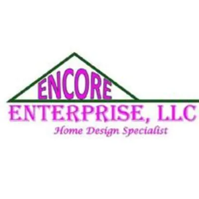 Encore Enterprise, LLC