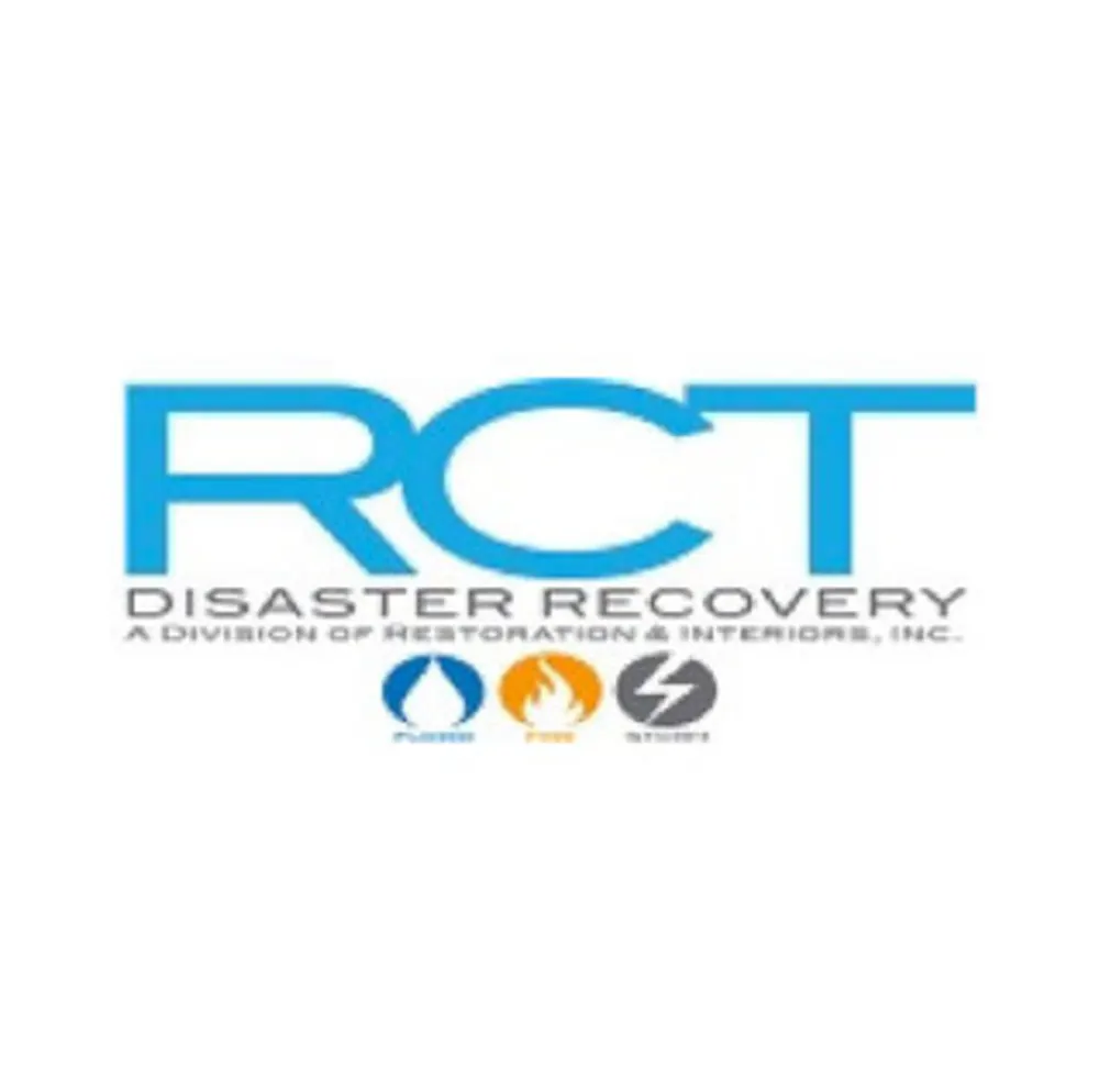 RCT Disaster Recovery LLC