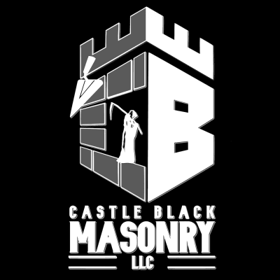 Castle Black Masonry