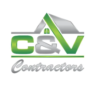 C & V Contractors