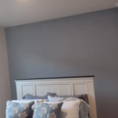 Austin Painting
