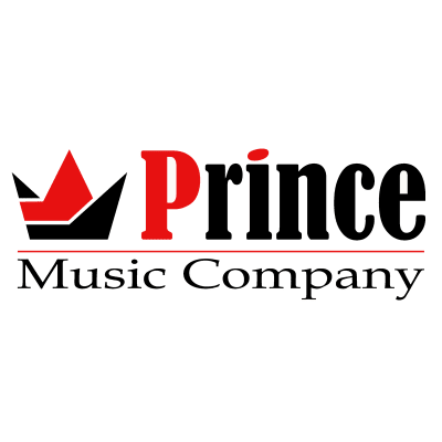 Prince Music Company