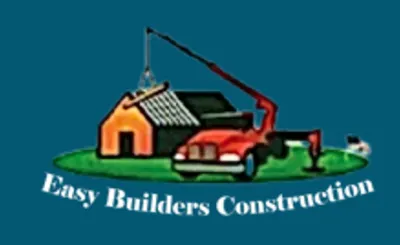 Easy Builders Construction, Corp.