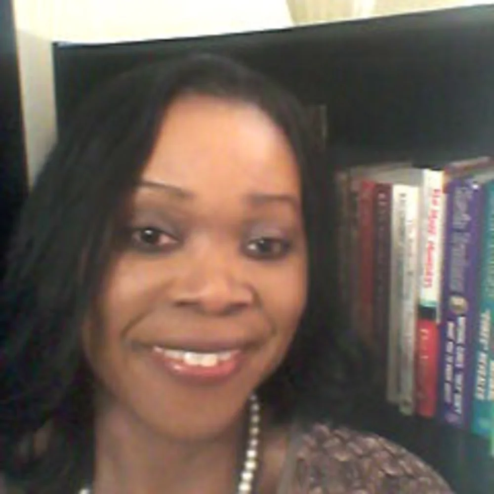 Holistic Life Recovery Coaching: Support And Solutions For Thriving After Trauma, Addiction And Other Types Of Adversity