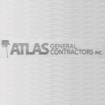 Atlas General Contracting, Inc.