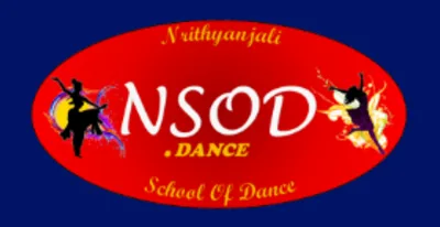 NSOD - Nrithyanjali School Of Dance