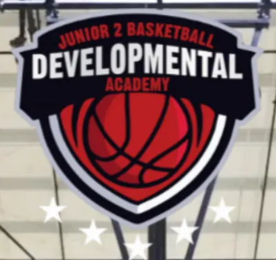 Junior 2 Basketball Developmental Academy
