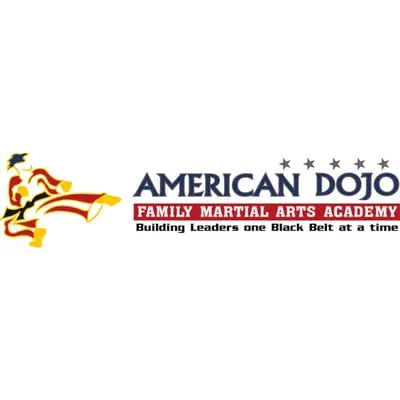 American Dojo Martial Arts