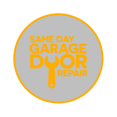 Aces Garage Door Repair Agoura Hills