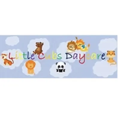 Little Cubs Daycare