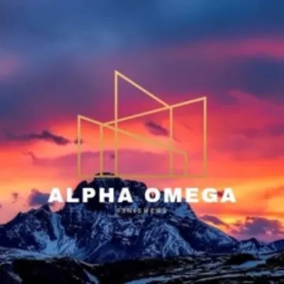 Alpha Omega Finishers
