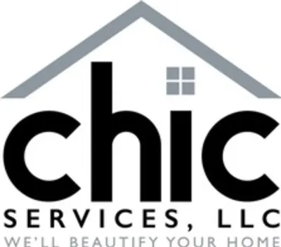 CHIC Services