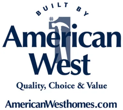 American West Homes