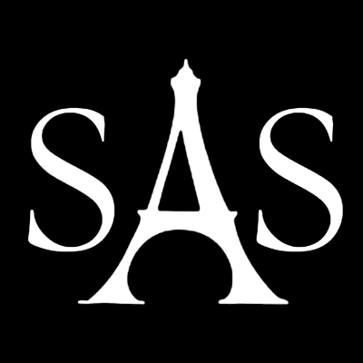 Strategic Academic Services Inc.