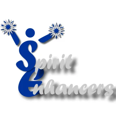Spirit Enhancers
