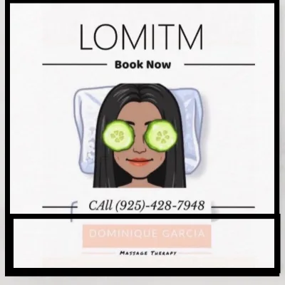 Lomitm