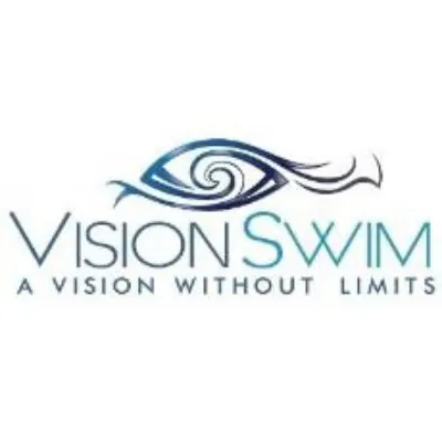 Vision Swim