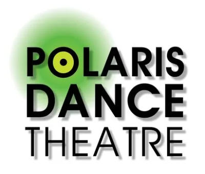 Polaris Dance Theatre