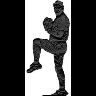 Tom Urquhart's School Of Baseball