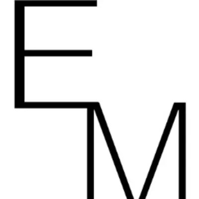Elite Music Lessons