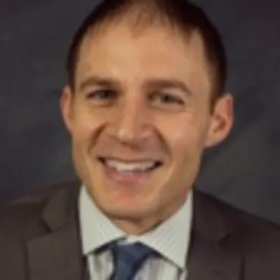 Law Firm Of Alex Dell, PLLC