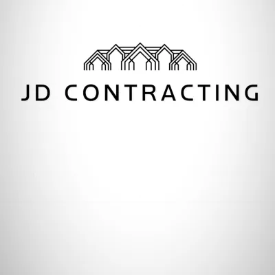 JD Contracting