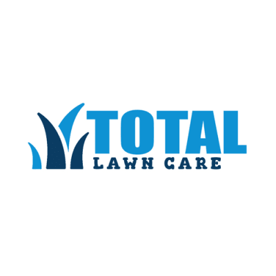 Total Lawn Care