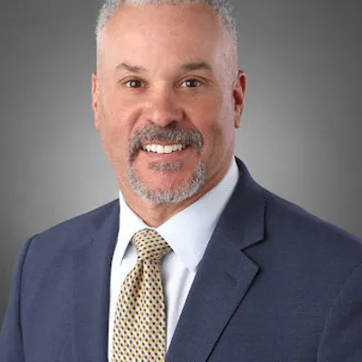 Sucharski Law Firm, LLC