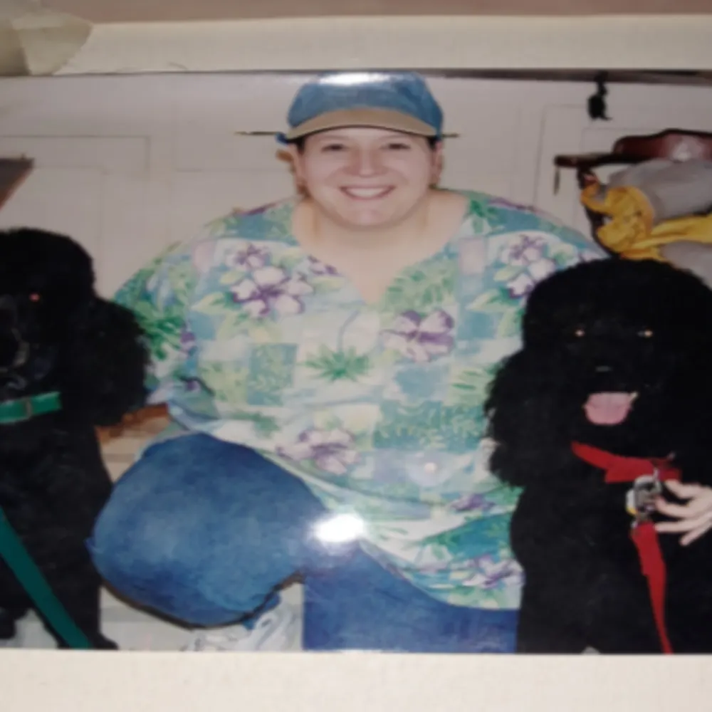 Pawsitively Purrrfect Professional Pet Services
