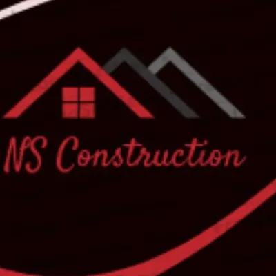 Ns Construction Llc