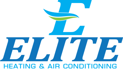 Elite Heating And Air Conditioning