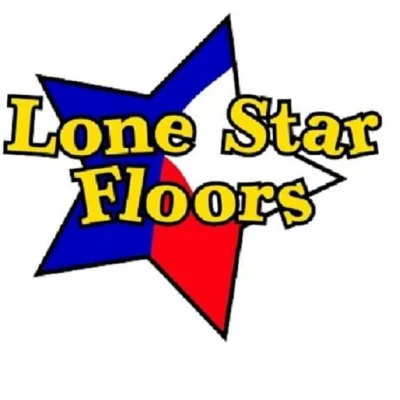 Lone Star Floors