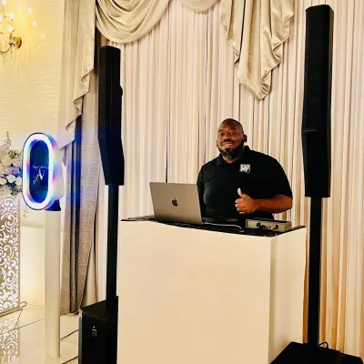 DJ PT 305 LLC