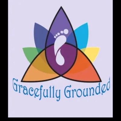 Gracefully Grounded