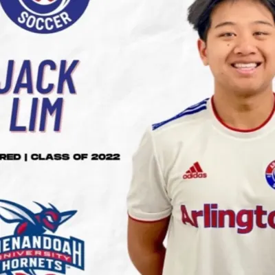 Limsocceracademy
