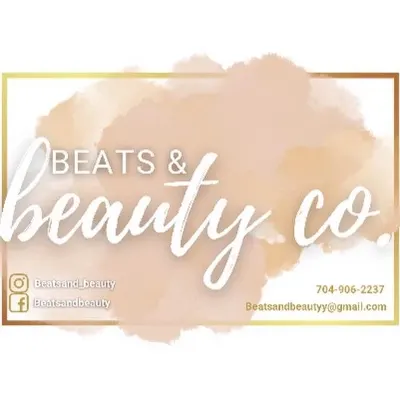 Beats & Beauty Co.