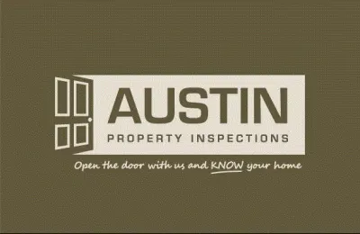 Austin Property Inspections
