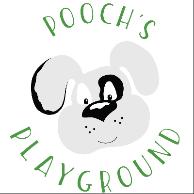 Pooch's Playground