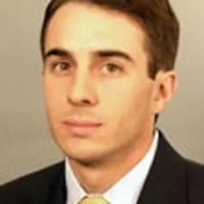 Genco Law Firm LLC