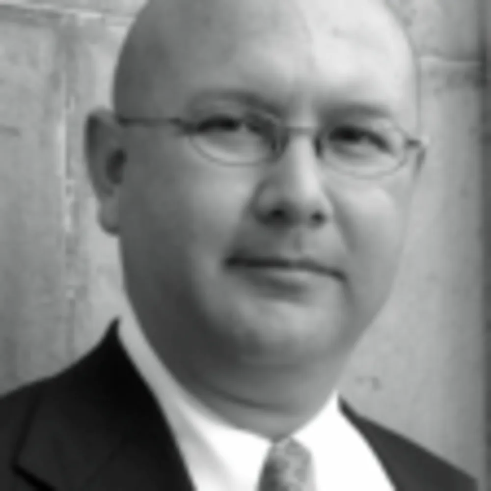Law Offices Of Edward Smith