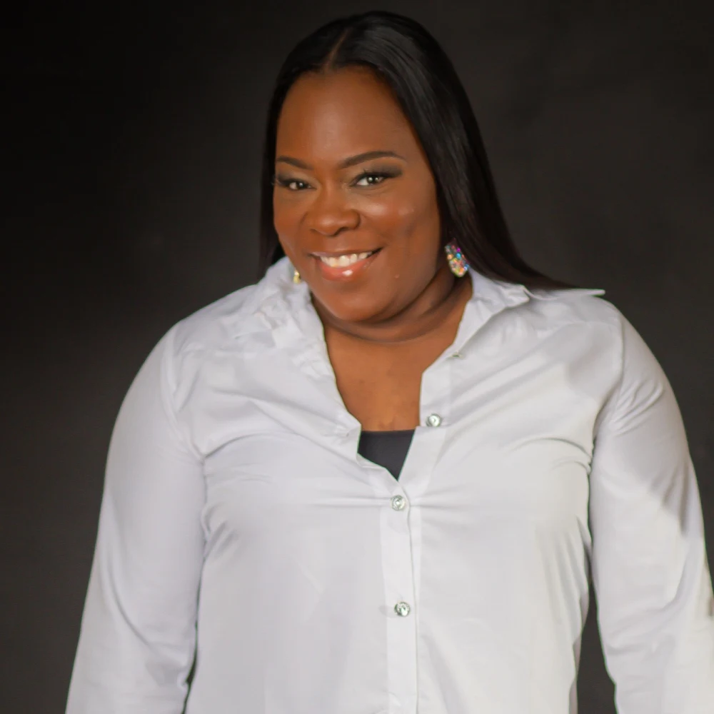 Ordinary Just Won’t Du Salon, LLC
